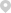永修东旭激光设备(永修分公司)